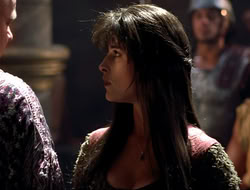 extant_HTLJ_4x10-HerculesOnTrial_02601