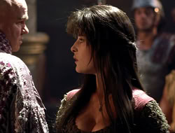 extant_HTLJ_4x10-HerculesOnTrial_02602