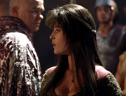 extant_HTLJ_4x10-HerculesOnTrial_02603