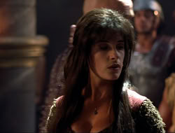 extant_HTLJ_4x10-HerculesOnTrial_02604
