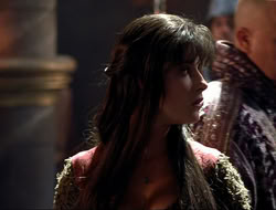 extant_HTLJ_4x10-HerculesOnTrial_02605