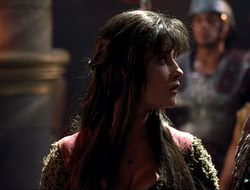 extant_HTLJ_4x10-HerculesOnTrial_02606