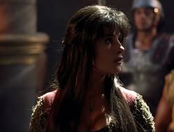 extant_HTLJ_4x10-HerculesOnTrial_02607