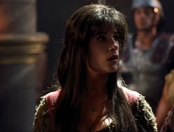 extant_HTLJ_4x10-HerculesOnTrial_02608