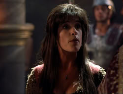 extant_HTLJ_4x10-HerculesOnTrial_02609