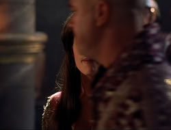 extant_HTLJ_4x10-HerculesOnTrial_02610