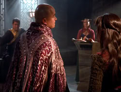 extant_HTLJ_4x10-HerculesOnTrial_02611
