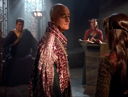 extant_HTLJ_4x10-HerculesOnTrial_02612