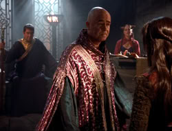 extant_HTLJ_4x10-HerculesOnTrial_02613
