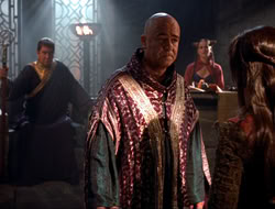 extant_HTLJ_4x10-HerculesOnTrial_02614