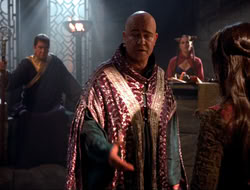 extant_HTLJ_4x10-HerculesOnTrial_02615