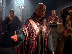 extant_HTLJ_4x10-HerculesOnTrial_02616