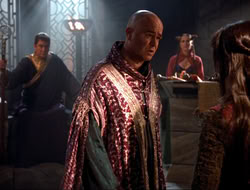 extant_HTLJ_4x10-HerculesOnTrial_02617
