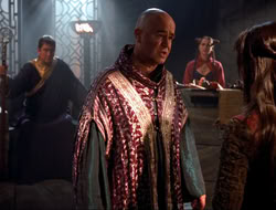 extant_HTLJ_4x10-HerculesOnTrial_02618