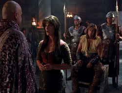 extant_HTLJ_4x10-HerculesOnTrial_02619
