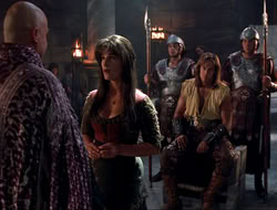 extant_HTLJ_4x10-HerculesOnTrial_02620