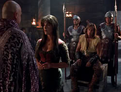 extant_HTLJ_4x10-HerculesOnTrial_02621