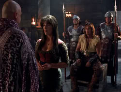 extant_HTLJ_4x10-HerculesOnTrial_02623