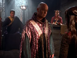 extant_HTLJ_4x10-HerculesOnTrial_02624