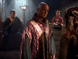 extant_HTLJ_4x10-HerculesOnTrial_02625