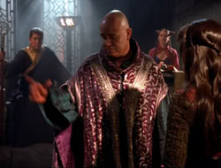 extant_HTLJ_4x10-HerculesOnTrial_02626