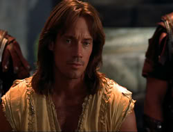 extant_HTLJ_4x10-HerculesOnTrial_02627