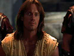 extant_HTLJ_4x10-HerculesOnTrial_02628