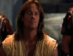 extant_HTLJ_4x10-HerculesOnTrial_02629