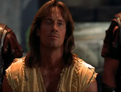 extant_HTLJ_4x10-HerculesOnTrial_02630