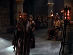 extant_HTLJ_4x10-HerculesOnTrial_02631