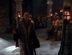 extant_HTLJ_4x10-HerculesOnTrial_02632