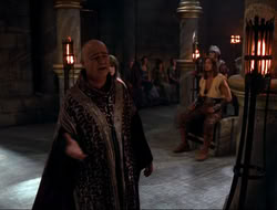 extant_HTLJ_4x10-HerculesOnTrial_02633