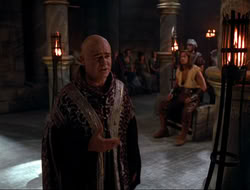 extant_HTLJ_4x10-HerculesOnTrial_02634