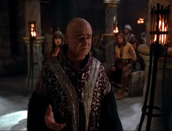 extant_HTLJ_4x10-HerculesOnTrial_02635