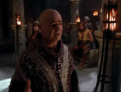 extant_HTLJ_4x10-HerculesOnTrial_02636
