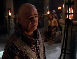 extant_HTLJ_4x10-HerculesOnTrial_02637