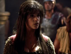 extant_HTLJ_4x10-HerculesOnTrial_02638