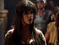 extant_HTLJ_4x10-HerculesOnTrial_02639