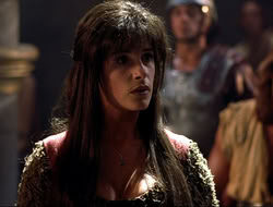 extant_HTLJ_4x10-HerculesOnTrial_02640