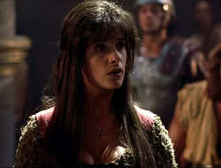 extant_HTLJ_4x10-HerculesOnTrial_02641