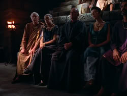 extant_HTLJ_4x10-HerculesOnTrial_02642