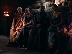 extant_HTLJ_4x10-HerculesOnTrial_02644