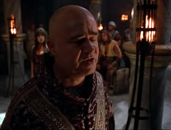 extant_HTLJ_4x10-HerculesOnTrial_02646