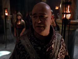 extant_HTLJ_4x10-HerculesOnTrial_02647