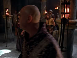 extant_HTLJ_4x10-HerculesOnTrial_02648