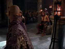 extant_HTLJ_4x10-HerculesOnTrial_02649