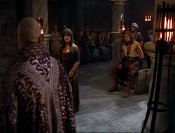 extant_HTLJ_4x10-HerculesOnTrial_02650