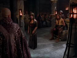 extant_HTLJ_4x10-HerculesOnTrial_02651
