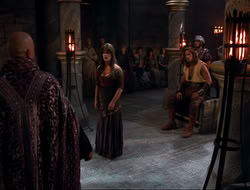 extant_HTLJ_4x10-HerculesOnTrial_02652