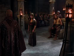 extant_HTLJ_4x10-HerculesOnTrial_02653
